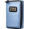 Karella The Pak Dart Bag - Custodia per freccette (senza contenuto), Rosa