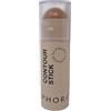 SEPHORA COLLECTION Crema Contour Stick - 02 Light to Medium (Light to Medium Skin Tones) 0,19 oz / 5,5 g
