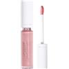 GOSH LIP FILLER labbra Booster I Lip Plumper con peperoncino per labbra sensuali piene e molto più volume, lucidalabbra, booster e idratante in un unico prodotto senza profumo e vegano I 001 Baby