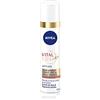 Nivea Vital Trattamento intensivo tinto crema giorno idratante