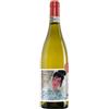 Santa Barbara Verdicchio dei Castelli di Jesi Classico Riserva 'Tardivo ma non tardo' Santa Barbara 2021 0,75 l
