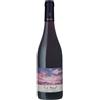 Jermann Red Angel Jermann 2022 0,75 l