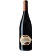 Jermann Pignacolusse Jermann 2019 0,75 l