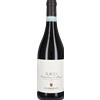Illuminati Montepulciano d'Abruzzo 'Ilico' Illuminati 2022 0,75 l