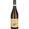 Campanelli Verdicchio Castelli Jesi Classico Superiore 'San Nicolò' Campanelli 2023 0,75 l