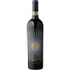 Frescobaldi Brunello di Montalcino 'Luce' Luce della Vite - Frescobaldi 2020 0,75 l