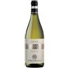 Felluga Marco Chardonnay Marco Felluga 2024 0,75 l
