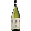 Felluga Marco Sauvignon Marco Felluga 2024 0,75 l