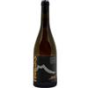 Cornelissen Frank 'Munjebel' Bianco Magnum Frank Cornelissen 2023 1,5 l