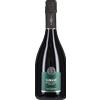 Tenute Rubino Spumante Metodo Classico Rosato Extra Brut 'Sumarè' Tenute Rubino 2021 0,75 l