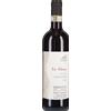 Almondo Giovanni Roero Rosso 'Bric Valdiana' Giovanni Almondo 2022 0,75 l