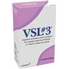ACTIAL FARMACEUTICA Srl VSL3 20 capsule
