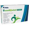 FIDIA FARMACEUTICI SpA Tendijoint Forte 20 compresse
