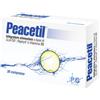 PG PHARMA Srl Peacetil 30 compresse antinfiammatorio naturale