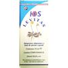 HERBOPLANET Srl Levitas gocce 50 ml rilassante naturale