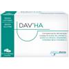 LO.LI.PHARMA Srl DAV HA 30 compresse articolazioni acido ialuronico