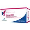 PHARMEXTRACTA SpA Bowell 14 stick orosolubili digestione