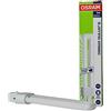 Osram Dulux S 9W/840 G23 Efficienza energetica coolwhite
