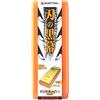 Shapton Ha No Kuromaku Ceramic Whetstone Medium Grit #1000 by SHAPTON