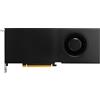 HP VGA NVIDIA QUADRO RTX 4000 Ada 20GB, 4DP