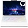 LENOVO NB GAMING LEGION 7 16IAX10 CORE U7 255HX 32GB 1TB 16 WQXGA OLED RTX 5060 8GB WIN 11 HOME