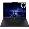 LENOVO NB GAMING LEGION PRO 5 16IAX10 CORE U7 255HX 32GB 1TB 16 WQXGA OLED RTX 5070 8GB WIN 11 HOM