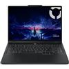 LENOVO NB GAMING LEGION PRO 5 16IAX10H CORE U9 275HX 32GB 1TB 16 WQXGA OLED RTX 5070TI 16GB WIN 11
