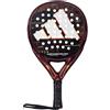 ADIDAS racchetta adipower ctrl mtw pro edt 2025