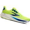BROOKS scarpe uomo ghost 17