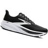 BROOKS scarpe uomo ghost 17