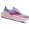 BROOKS scarpe donna glycerin max