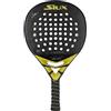 S SIUX Siux Electra St3 Stupa PRO