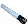 KONICA MINOLTA Toner ciano compatibile con Konica minolta A11G451 ciano 26000 pagine