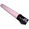 KONICA MINOLTA Toner magenta compatibile con Konica minolta A11G351 magenta 26000 pagine
