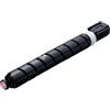 CANON Toner magenta compatibile con Canon 0483C002(C-EXV51) magenta 60000 pagine