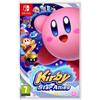 Nintendo Videogiochi Nintendo 2521681