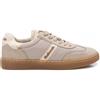REFRESH 172433, Scarpe Casual da Donna, Taupe 38, 40 EU