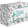 NEWEPA GROWTH CONTROL PLUS 30STICK