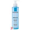 LA ROCHE POSAY-PHAS (L'OREAL) ROSALIAC GEL MICELLARE 195 ML