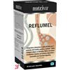 GIURIATI GROUP Srl NUTRIVA REFLUMEL 20 STICK PACK 10 ML