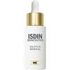 Isdin Isdinceutics Salycilic Renewal Siero Anti-imperfezioni E Antirughe 30ml
