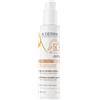A-derma Protect Spray Bambini Spf50+ Alta Protezione Solare 200ml