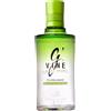 G'Vine Floraison Gin, 700 ml