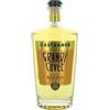 Castagner Grappa Riserva Barrique Grandi Cru Cl 70 38% vol