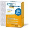 ZYMEREX INTOLLERANZE TOTAL 20 COMPRESSE