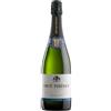 Conti Bossi Fedrigotti - Masi Spumante Metodo Classico Trento Riserva Brut Conte Federico 2020 Conti Bossi Fedrigotti Masi