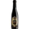Masi Recioto della Valpolicella Classico Docg Angelorum 2020 Masi con Astuccio