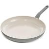 Berghoff - Padella antiaderente Balance Moonmist 32cm