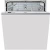Hotpoint-ariston - Hic3c34