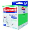 MEDI PRESTERIL Cerotto in Rocchetto in Tnt Medipresteril Delicato M5x5cm